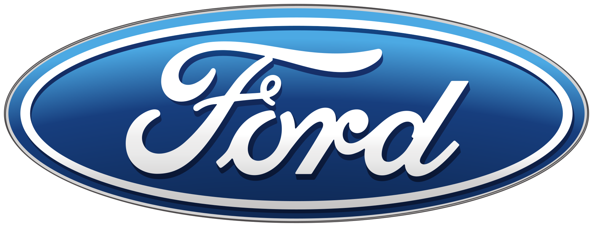 Ford Motor Company