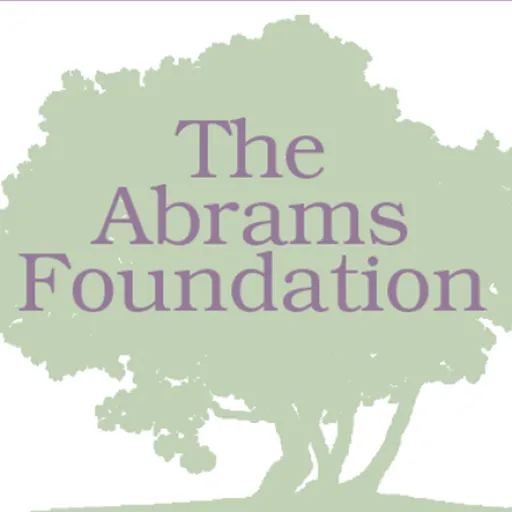 The Abrams Foundation