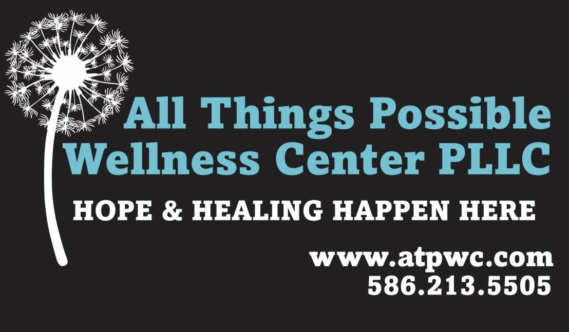 All Things Possible Wellness Center